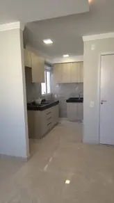 Imagem 5 - Apartamento em Loteamento Grande Retiro, Goiânia - GO
