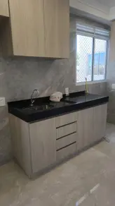 Imagem 6 - Apartamento em Loteamento Grande Retiro, Goiânia - GO