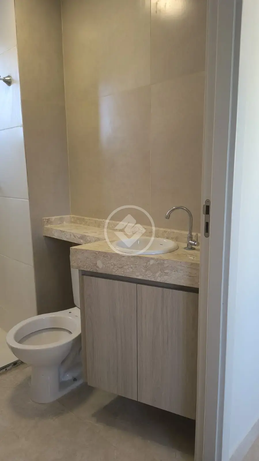 Image 20 - Apartamento em Loteamento Grande Retiro, Goiânia - GO