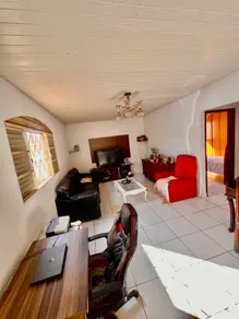 Imagem 2 - Casa em Jardim América, Goiânia - GO