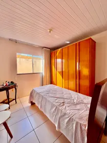 Imagem 6 - Casa em Jardim América, Goiânia - GO