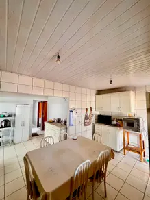Imagem 3 - Casa em Jardim América, Goiânia - GO