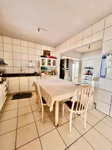 Imagem 4 - Casa em Jardim América, Goiânia - GO