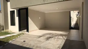 Casa Jardim Maria Helena, Goiânia - GO — foto 2