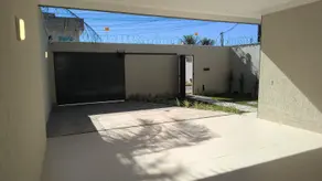 Imagem 4 - Casa em Jardim Maria Helena, Goiânia - GO