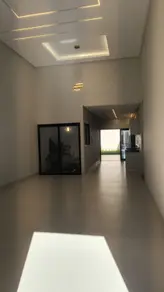 Imagem 6 - Casa em Jardim Maria Helena, Goiânia - GO