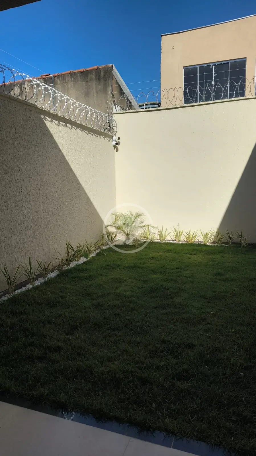 Image 18 - Casa em Jardim Maria Helena, Goiânia - GO