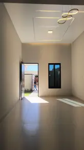 Imagem 5 - Casa em Jardim Maria Helena, Goiânia - GO