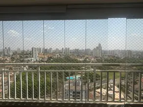 Apartamento Parque Amazônia, Goiânia - GO — foto 2