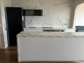 Imagem 2 - Apartamento em Parque Amazônia, Goiânia - GO