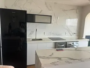 Imagem 6 - Apartamento em Parque Amazônia, Goiânia - GO