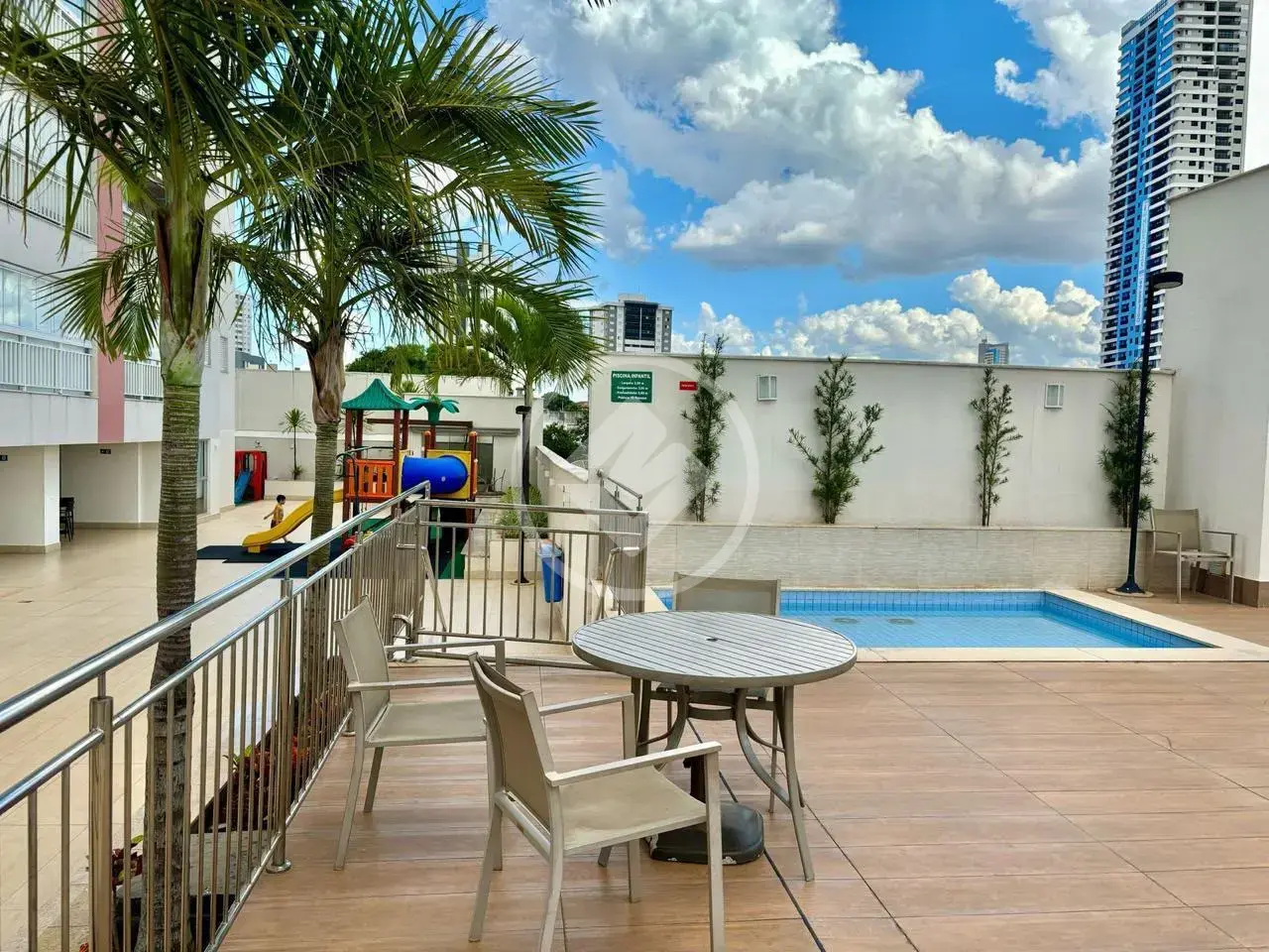 Image 34 - Apartamento em Parque Amazônia, Goiânia - GO