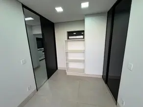 Imagem 6 - Sobrado Em Condomínio em Residencial Villagio Toscana, Goiânia - GO