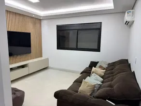 Sobrado Em Condomínio Residencial Villagio Toscana, Goiânia - GO — foto 2