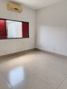 Imagem 5 - Casa em Setor Faiçalville, Goiânia - GO