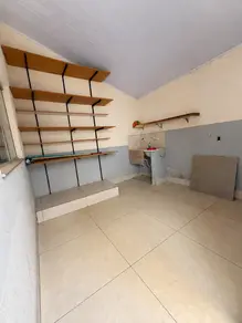 Imagem 6 - Casa em Setor Faiçalville, Goiânia - GO