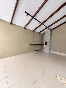 Casa Setor Faiçalville, Goiânia - GO — foto 1