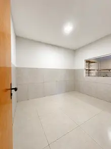 Imagem 4 - Casa em Setor Faiçalville, Goiânia - GO
