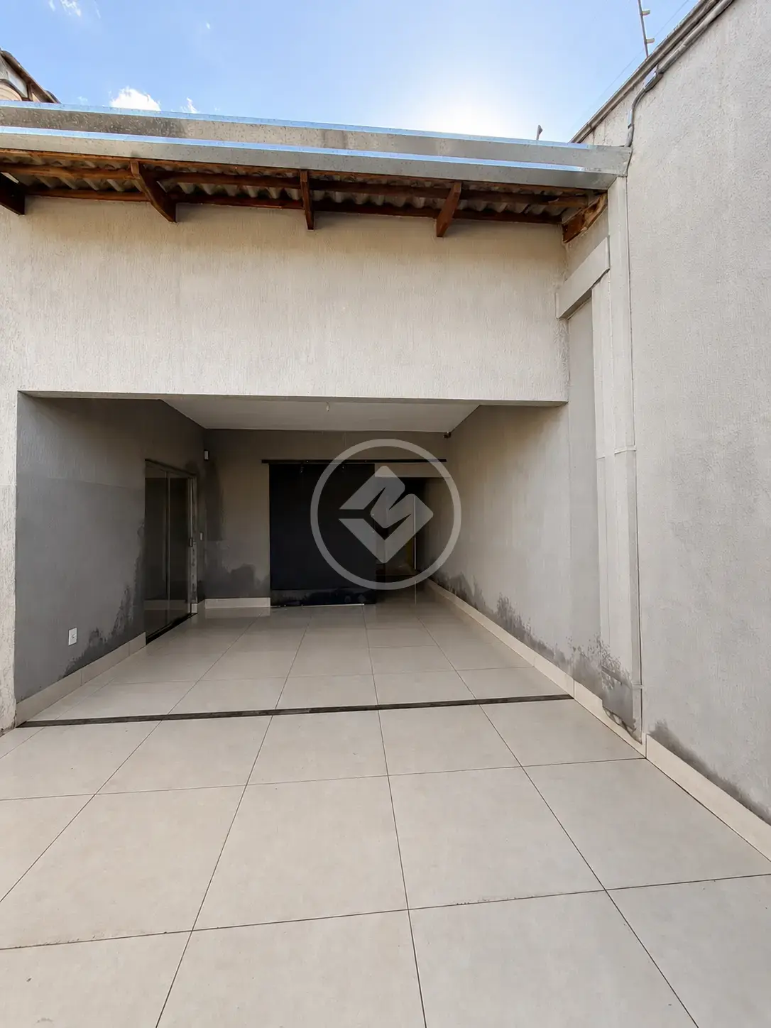 Image 13 - Casa em Setor Faiçalville, Goiânia - GO