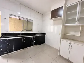 Imagem 2 - Casa em Setor Faiçalville, Goiânia - GO