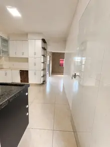 Imagem 3 - Casa em Setor Faiçalville, Goiânia - GO