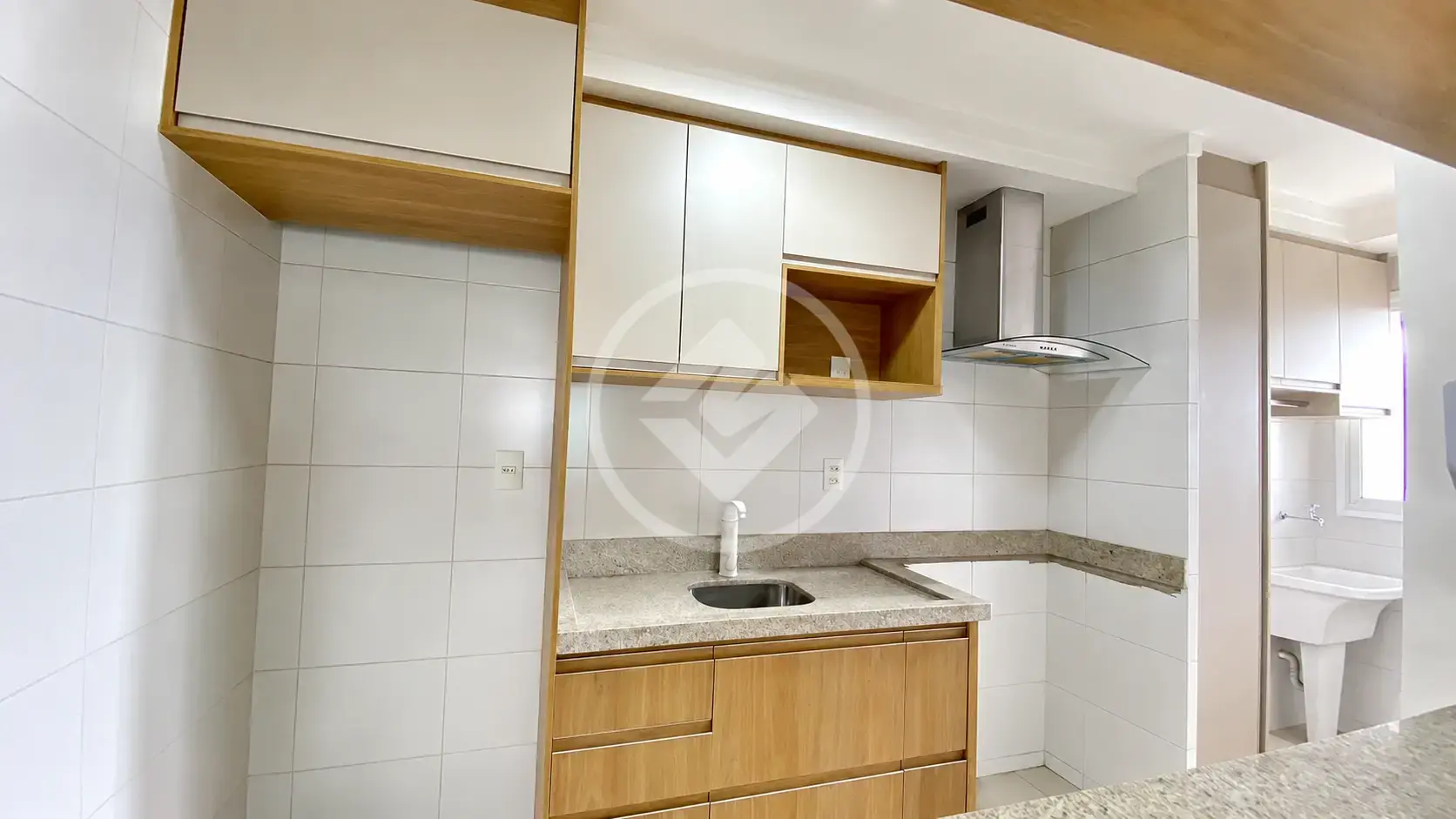 Image 2 - Apartamento em Setor Bueno, Goiânia - GO