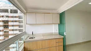 Imagem 6 - Apartamento em Setor Bueno, Goiânia - GO