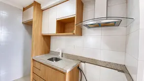 Imagem 3 - Apartamento em Setor Bueno, Goiânia - GO
