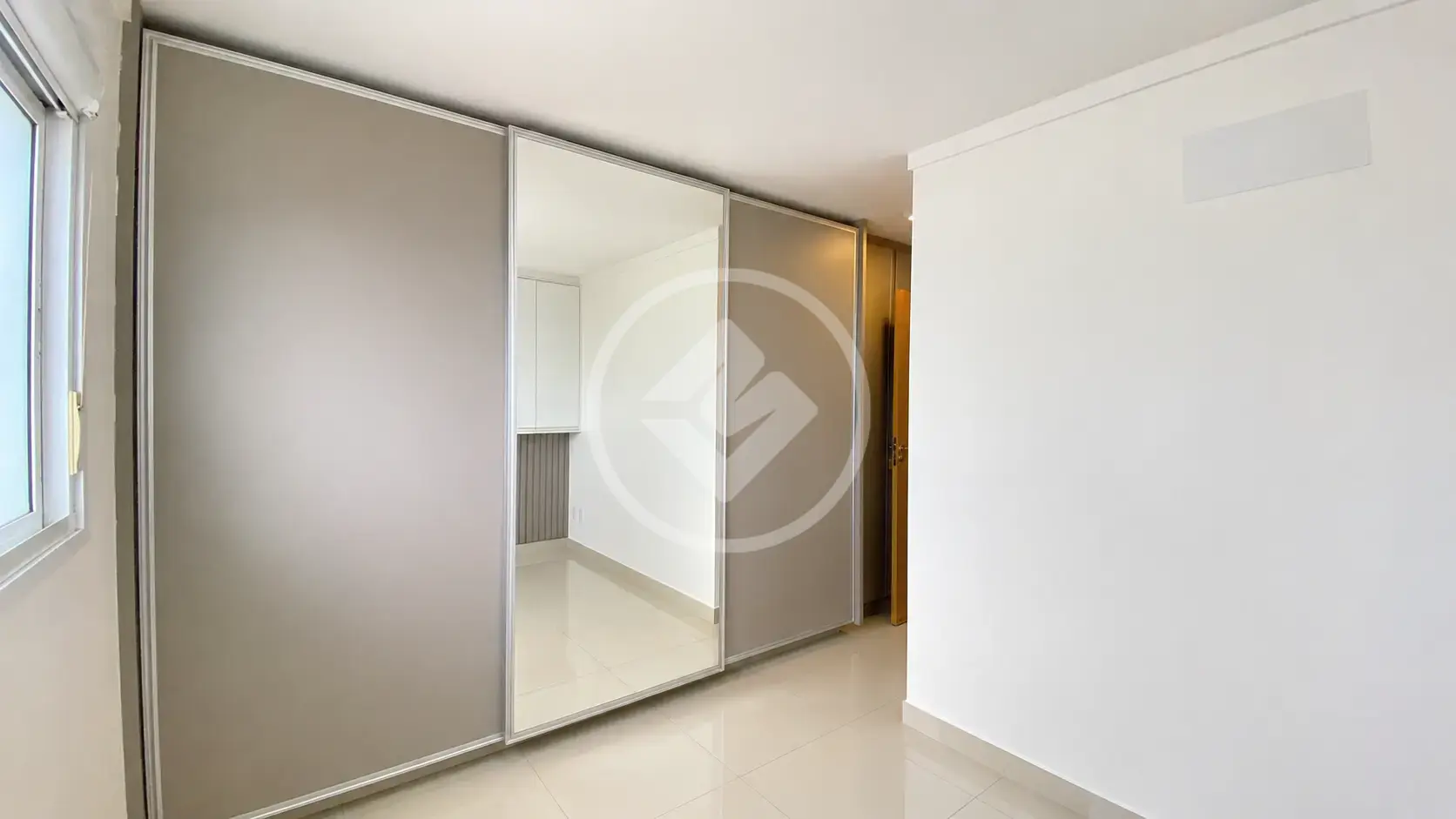 Image 27 - Apartamento em Setor Bueno, Goiânia - GO