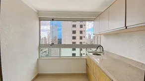 Imagem 5 - Apartamento em Setor Bueno, Goiânia - GO