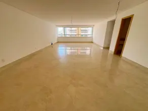Apartamento Setor Marista, Goiânia - GO — foto 1