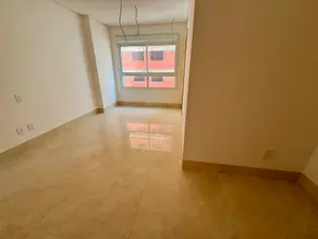 Imagem 3 - Apartamento em Setor Marista, Goiânia - GO