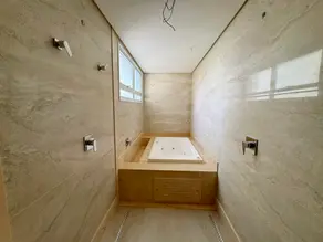 Imagem 5 - Apartamento em Setor Marista, Goiânia - GO