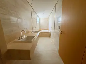 Imagem 4 - Apartamento em Setor Marista, Goiânia - GO