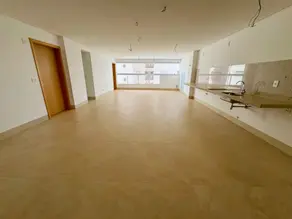 Apartamento Setor Marista, Goiânia - GO — foto 2
