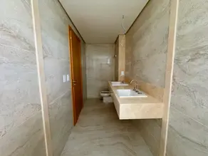 Imagem 6 - Apartamento em Setor Marista, Goiânia - GO