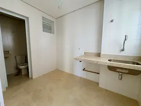 Imagem 2 - Apartamento em Setor Marista, Goiânia - GO