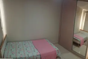 Imagem 4 - Apartamento em Setor Bela Vista, Goiânia - GO