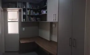 Imagem 2 - Apartamento em Setor Bela Vista, Goiânia - GO