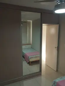 Imagem 3 - Apartamento em Setor Bela Vista, Goiânia - GO