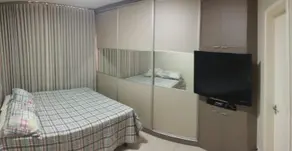 Imagem 5 - Apartamento em Setor Bela Vista, Goiânia - GO