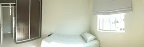 Imagem 6 - Apartamento em Setor Bela Vista, Goiânia - GO