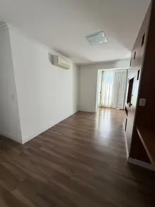 Apartamento Serrinha, Goiânia - GO — foto 2
