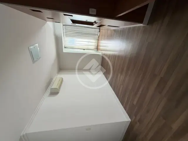 Image 2 - Apartamento em Serrinha, Goiânia - GO