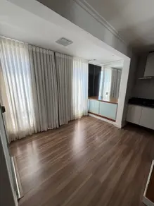 Imagem 2 - Apartamento em Serrinha, Goiânia - GO