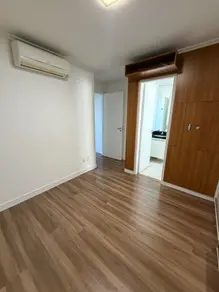 Imagem 5 - Apartamento em Serrinha, Goiânia - GO