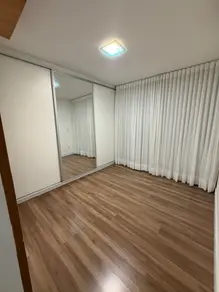 Imagem 4 - Apartamento em Serrinha, Goiânia - GO