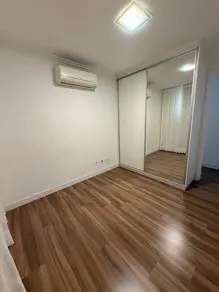 Imagem 6 - Apartamento em Serrinha, Goiânia - GO