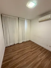 Imagem 3 - Apartamento em Serrinha, Goiânia - GO