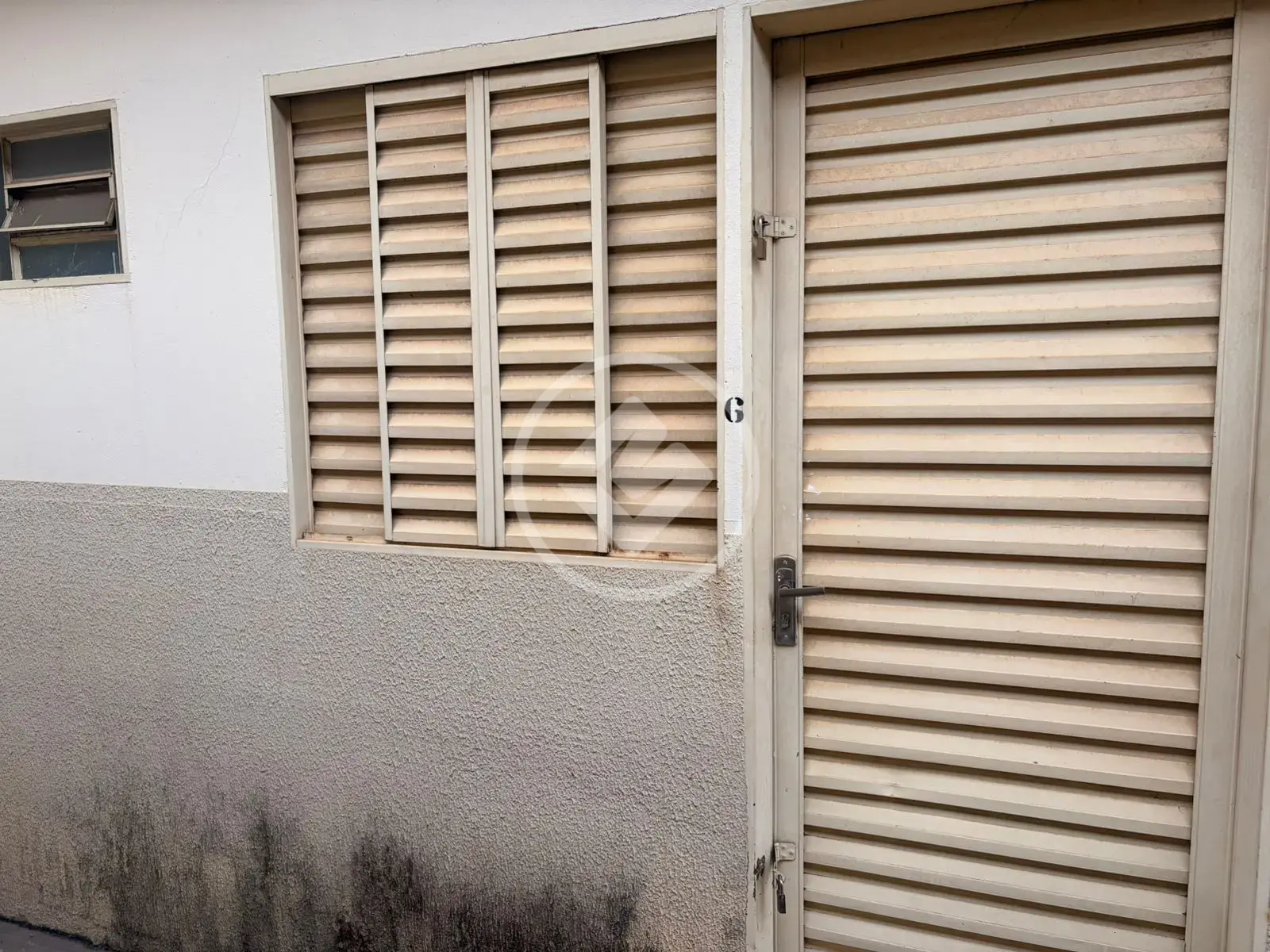 Imagem 1 - Kitnet / Conjugado em Jardim América, Goiânia - GO